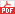 PDF