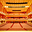 Stage Equipment According to Application