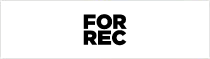 FORREC