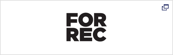 FORREC Ltd.