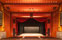 ROHM Theatre Kyoto