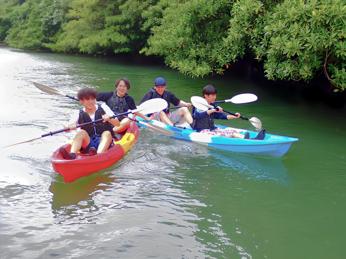 私の思う三精テクノロジーズ