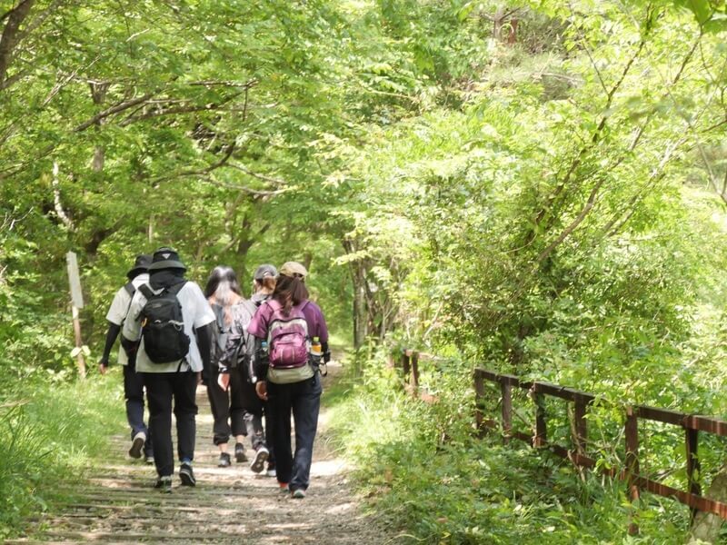 私の思う三精テクノロジーズ
