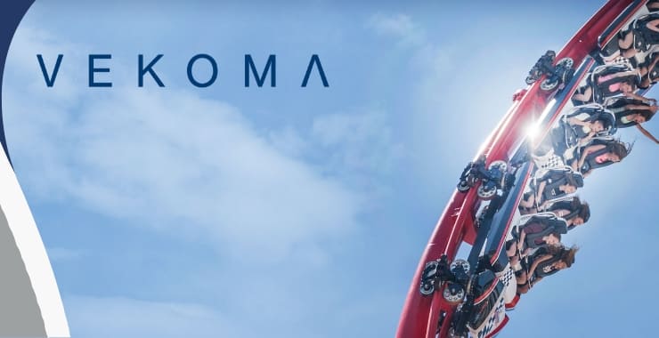 VEKOMA
