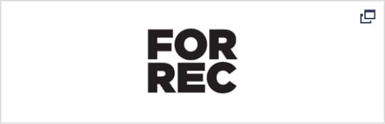  FORREC