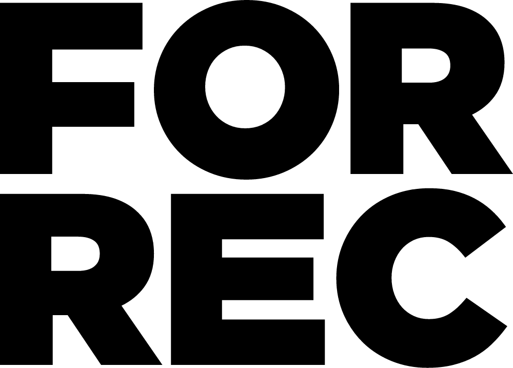 FORREC