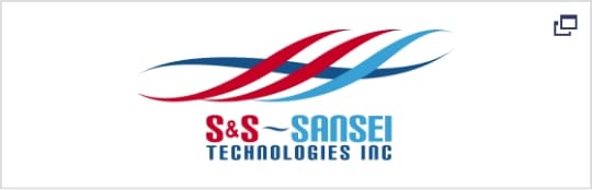 S&S WORLDWIDE