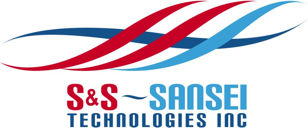 S&S WORLDWIDE
