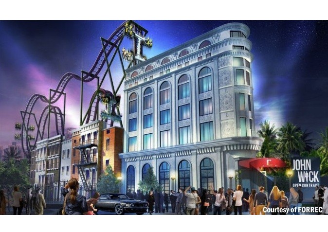 Laird Holdings Inc.の株式の取得（子会社化）に関するお知らせ